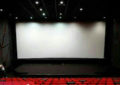 شرایط و ضوابط ۱۵گانه بازگشایی سینماها اعلام شد